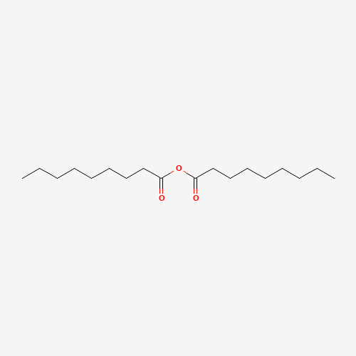 FT-0718337 CAS:1680-36-0 chemical structure