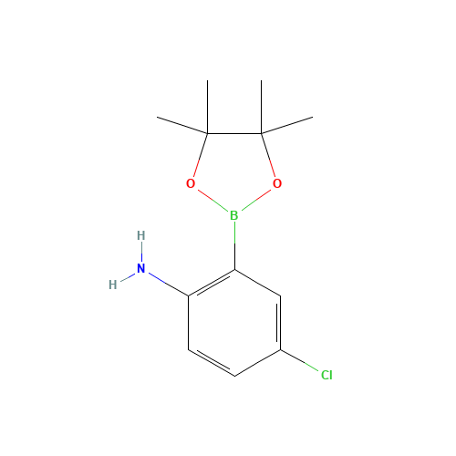 FT-0718339 CAS:1073371-77-3 chemical structure