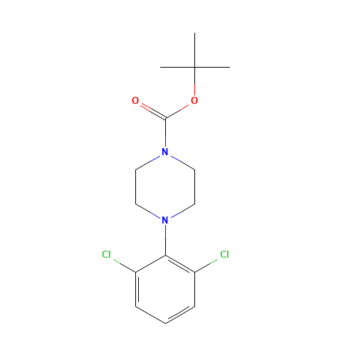 FT-0718352 CAS:1057333-03-5 chemical structure