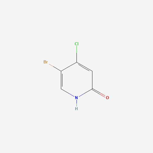FT-0718355 CAS:1381937-58-1 chemical structure