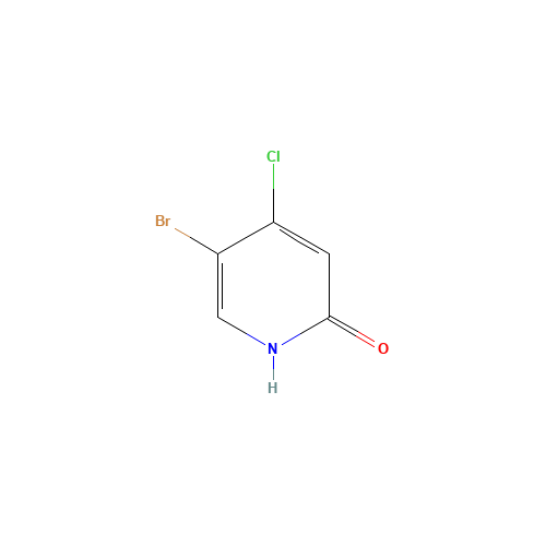 FT-0718355 CAS:1381937-58-1 chemical structure