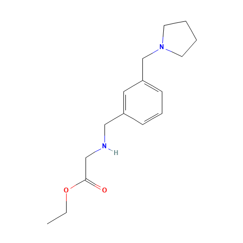 FT-0718357 CAS:1228587-58-3 chemical structure