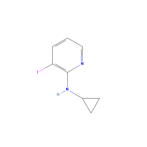 FT-0718364 CAS:214074-22-3 chemical structure