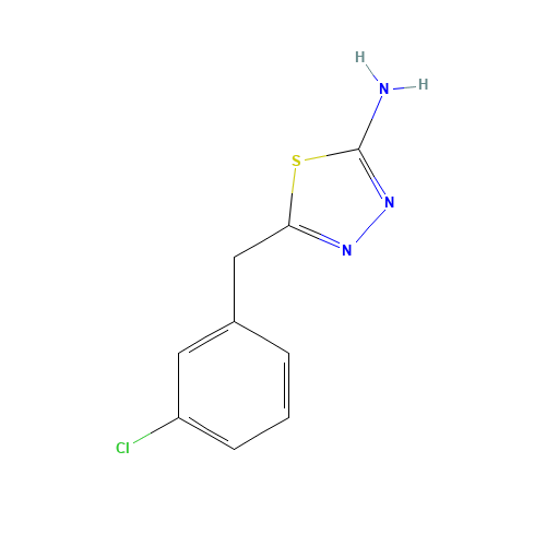 FT-0718368 CAS:39181-49-2 chemical structure