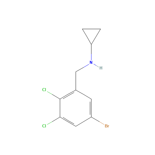 FT-0718370 CAS:1194490-06-6 chemical structure