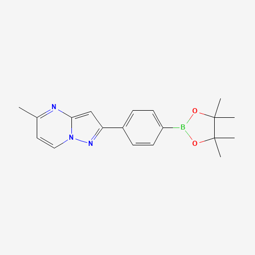 FT-0718376 CAS:942589-64-2 chemical structure