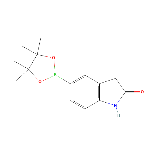 FT-0718390 CAS:837392-64-0 chemical structure
