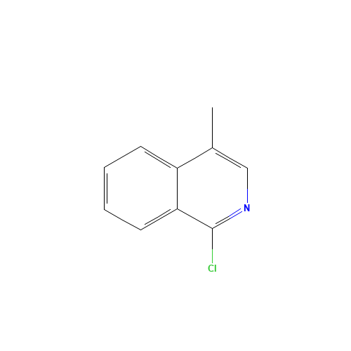 FT-0718405 CAS:24188-78-1 chemical structure