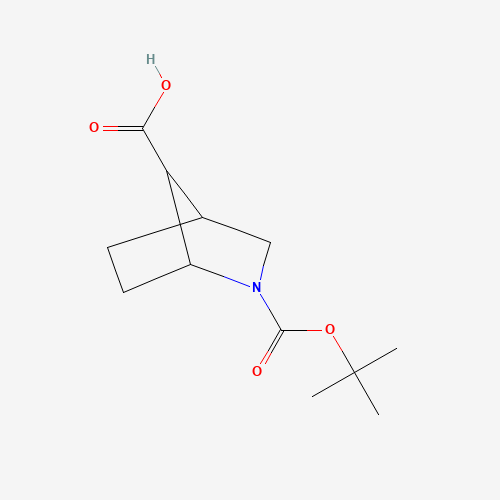 FT-0718417 CAS:1251007-76-7 chemical structure