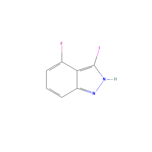 FT-0718423 CAS:518990-32-4 chemical structure