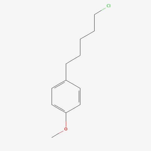 FT-0718429 CAS:796867-46-4 chemical structure