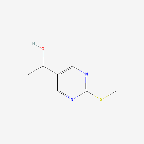 FT-0718432 CAS:120717-47-7 chemical structure