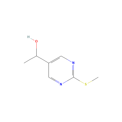 FT-0718432 CAS:120717-47-7 chemical structure