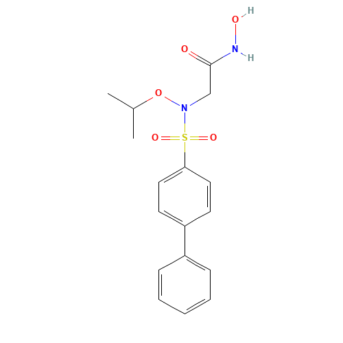 FT-0718436 CAS:704888-90-4 chemical structure
