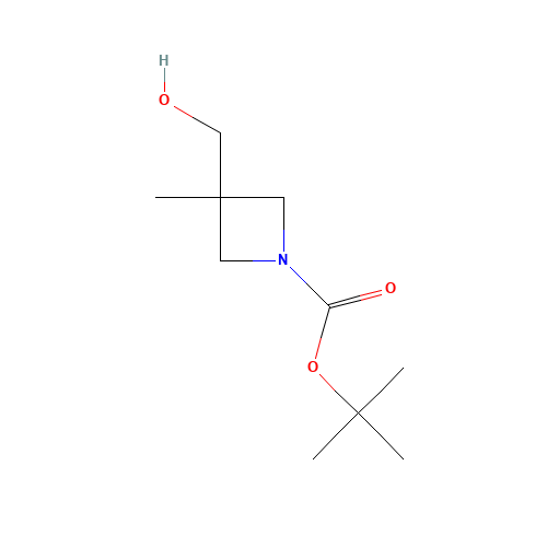 FT-0718451 CAS:1363382-91-5 chemical structure