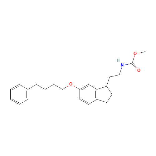 FT-0718454 CAS:1145972-29-7 chemical structure