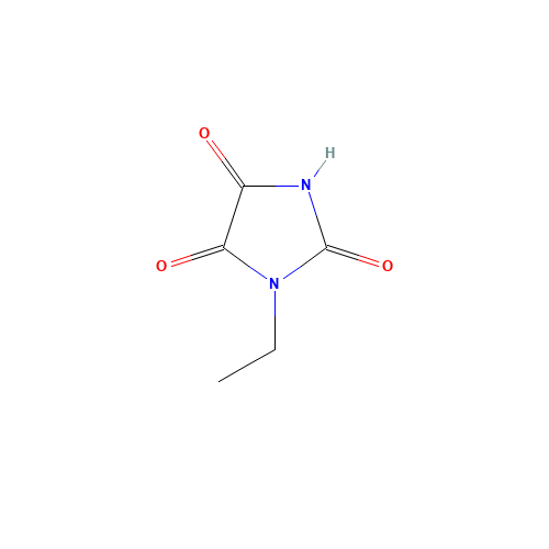 FT-0718456 CAS:57012-86-9 chemical structure