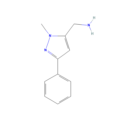 FT-0718459 CAS:876728-39-1 chemical structure