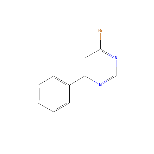 FT-0718466 CAS:34916-25-1 chemical structure