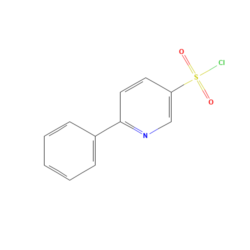 FT-0718470 CAS:884507-12-4 chemical structure