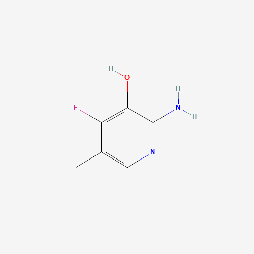 FT-0718475 CAS:1003710-87-9 chemical structure
