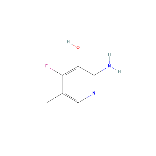 FT-0718475 CAS:1003710-87-9 chemical structure
