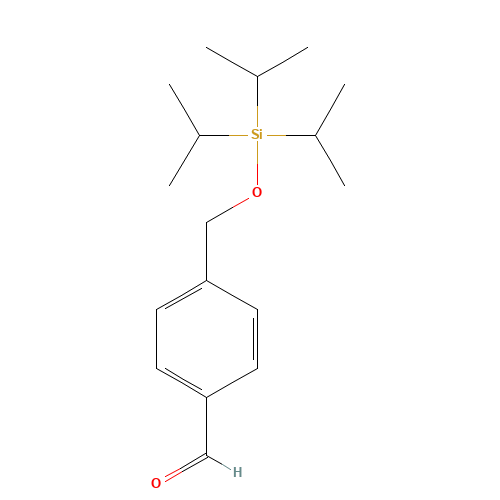 FT-0718489 CAS:313279-15-1 chemical structure