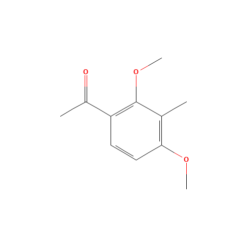 FT-0718497 CAS:60512-80-3 chemical structure