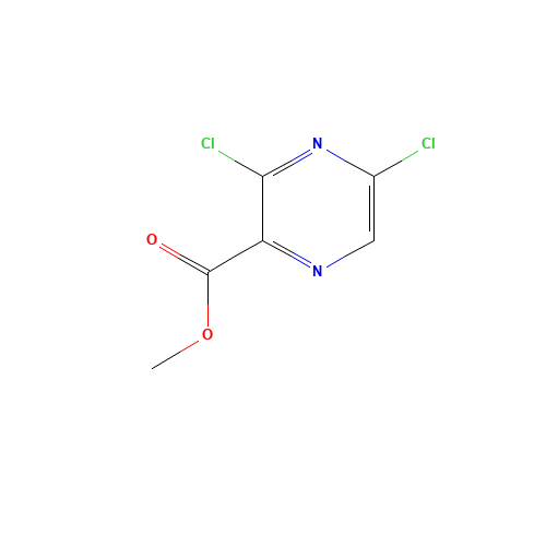 FT-0718502 CAS:330786-09-9 chemical structure