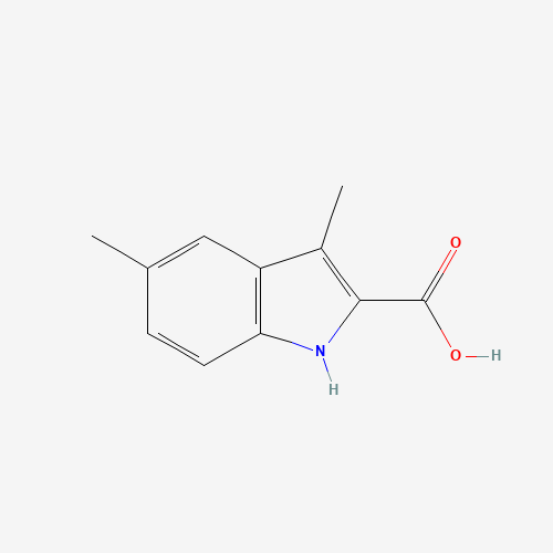 FT-0718504 CAS:16381-45-6 chemical structure