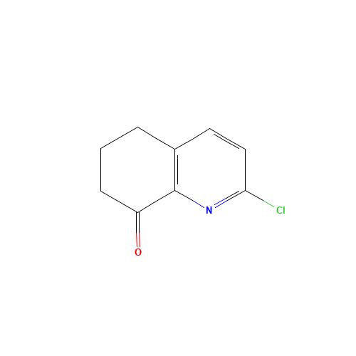 FT-0718514 CAS:129337-86-6 chemical structure