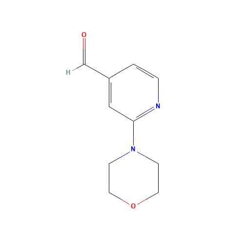 FT-0718517 CAS:864068-87-1 chemical structure