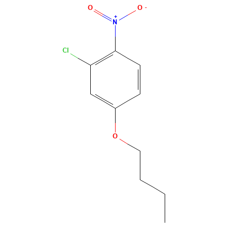 FT-0718531 CAS:5391-56-0 chemical structure