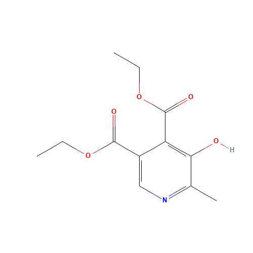 FT-0718534 CAS:2397-71-9 chemical structure