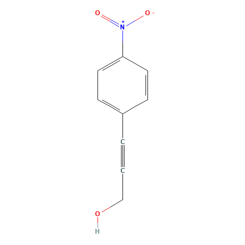 FT-0718545 CAS:61266-32-8 chemical structure