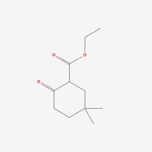 FT-0718546 CAS:64229-88-5 chemical structure