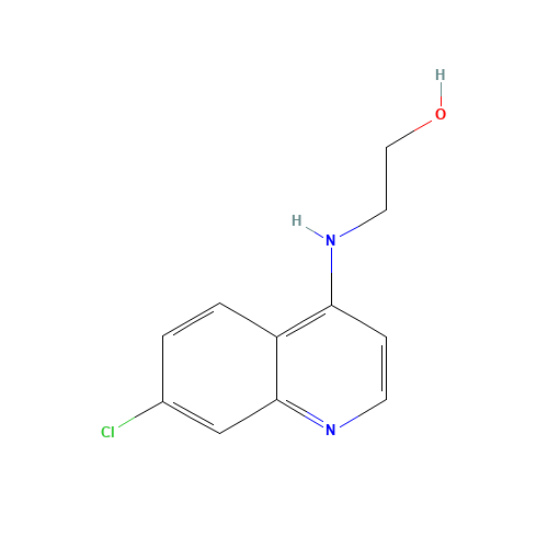 FT-0718552 CAS:91066-18-1 chemical structure