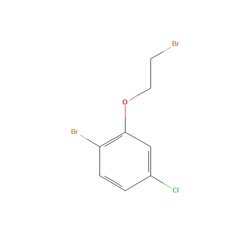 FT-0718561 CAS:1611444-69-9 chemical structure