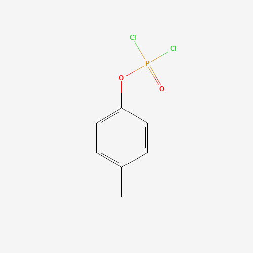 FT-0718562 CAS:878-17-1 chemical structure