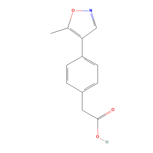 FT-0718563 CAS:953780-22-8 chemical structure