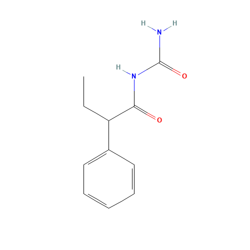 FT-0718577 CAS:90-49-3 chemical structure