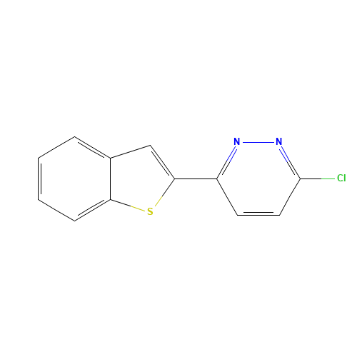 FT-0718582 CAS:1562339-04-1 chemical structure