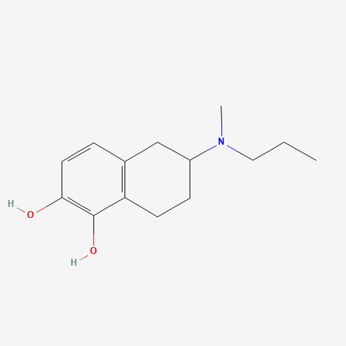 FT-0718586 CAS:727966-73-6 chemical structure