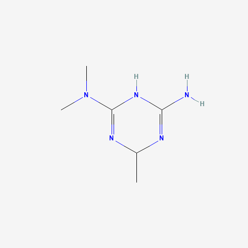 FT-0718594 CAS:757178-57-7 chemical structure