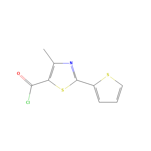 FT-0718596 CAS:640743-63-1 chemical structure
