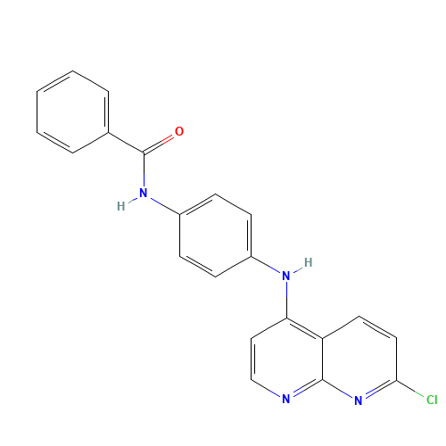 FT-0718598 CAS:1203509-92-5 chemical structure