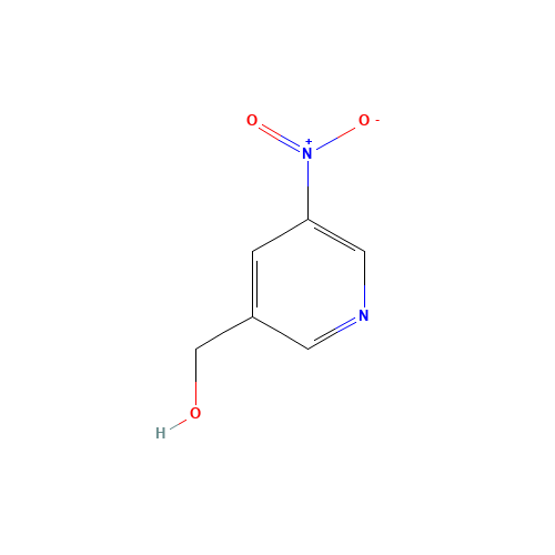 FT-0718606 CAS:131747-58-5 chemical structure