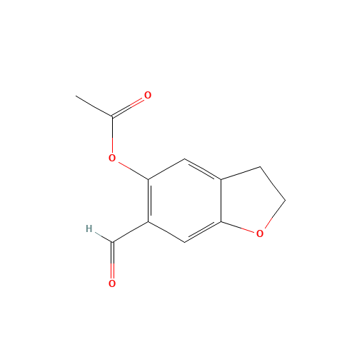 FT-0718608 CAS:120695-07-0 chemical structure