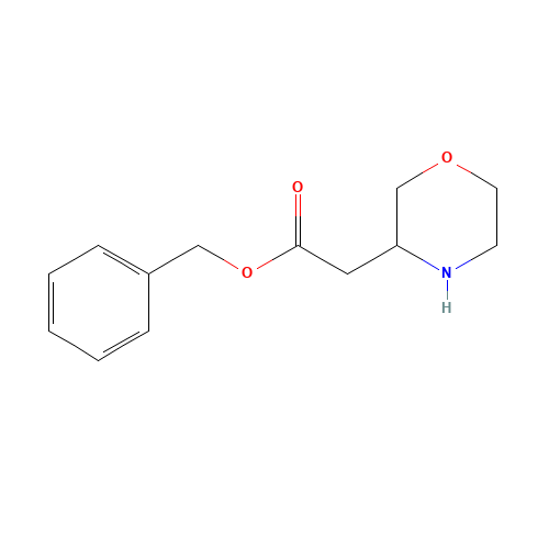 FT-0718611 CAS:885273-91-6 chemical structure