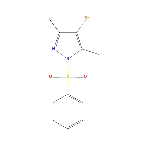 FT-0718612 CAS:130874-32-7 chemical structure